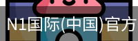 N1国际